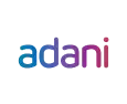 Adani Logo