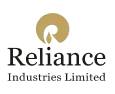 Relince Logo